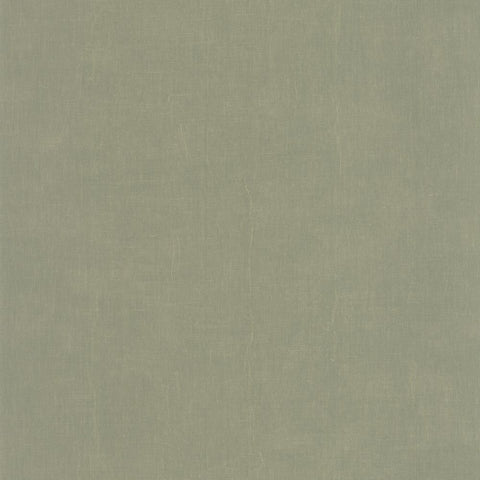Papel Pintado ETAMINE ETAM200257667 -PAPELHOGAR