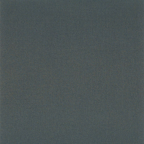 Papel pintado NUIT D'ORIENT 75423160 -PAPELHOGAR