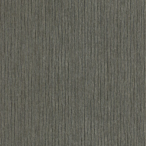 Papel pintado PRINTEMPS VIENNOIS A74200640 -PAPELHOGAR