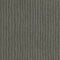 Papel pintado PRINTEMPS VIENNOIS A74200640 -PAPELHOGAR