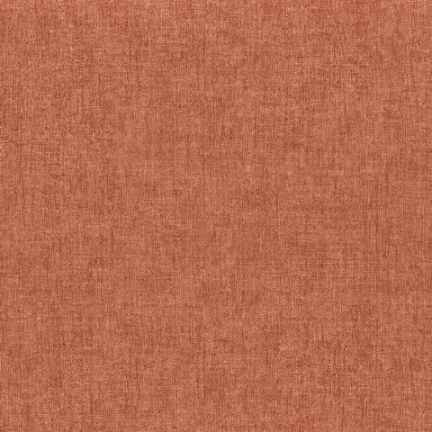 Papel pintado KARABANE 75151426 -PAPELHOGAR