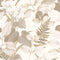 Papel Pintado SOLIFLORE SOLI200261303 -PAPELHOGAR