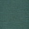 Papel pintado SELECT 6 A74252038 -PAPELHOGAR