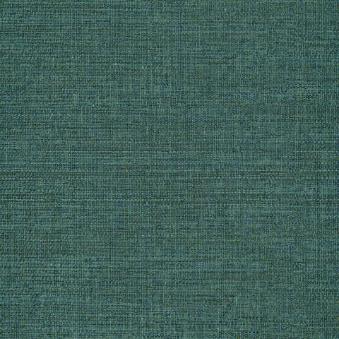 Papel pintado RIO MADEIRA 74252038 -PAPELHOGAR