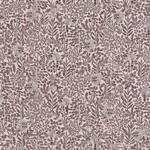 Papel Pintado HYGGE HYG100544525 -PAPELHOGAR