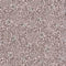 Papel Pintado HYGGE HYG100544525 -PAPELHOGAR