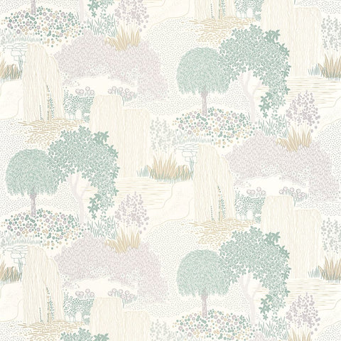 Papel Pintado KYOTO CAD KYTO88727241 -PAPELHOGAR