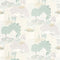 Papel Pintado KYOTO CAD KYTO88727241 -PAPELHOGAR