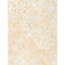 Panoramico Papel Pintado RELIEFS RLF106241226 -PAPELHOGAR