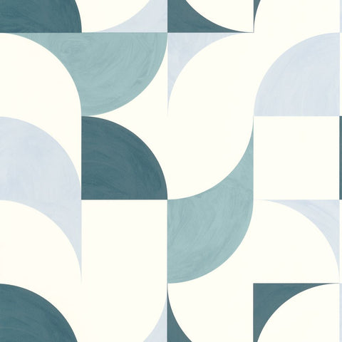 Papel Pintado AROUND ARN102896000 -PAPELHOGAR