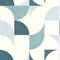 Papel Pintado AROUND ARN102896000 -PAPELHOGAR