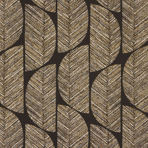 Papel pintado ORPHEE 74721326 -PAPELHOGAR