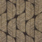 Papel pintado ORPHEE 74721326 -PAPELHOGAR