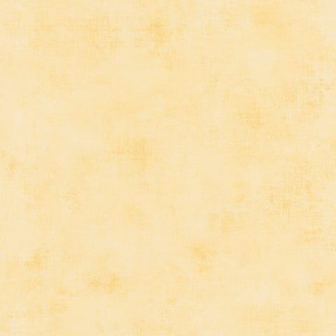 Papel Pintado COLOR BOX 3 CB369872245 -PAPELHOGAR