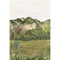 Papel pintado panorámico PANORAMAS 2 75621120 -PAPELHOGAR