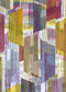 Papel pintado panorámico BEAUTY FULL IMAGE CAD BFIM84312202 -PAPELHOGAR