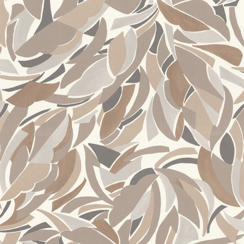 Papel pintado L'ATELIER 75553466 -PAPELHOGAR