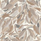 Papel pintado L'ATELIER 75553466 -PAPELHOGAR