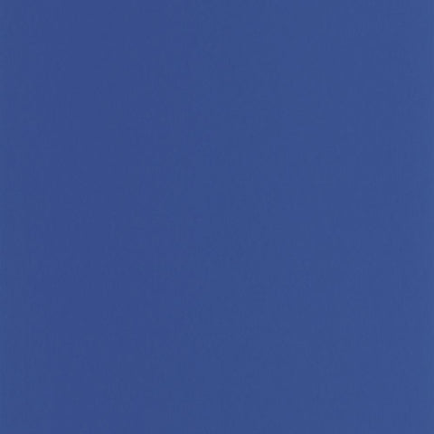 Papel Pintado PIGMENTS PGMT200336776 -PAPELHOGAR