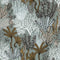 Papel pintado ORPHEE 74700100 -PAPELHOGAR