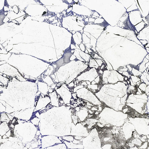 Panoramico Papel Pintado MINERALS MNRL88130603 -PAPELHOGAR