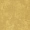 Papel Pintado STONE CAD STNE80832222 -PAPELHOGAR