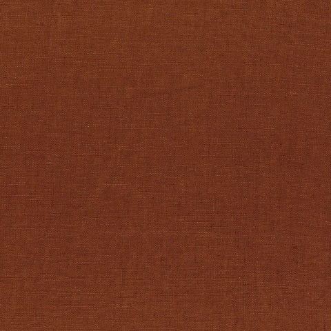 Telas LINEN 3 A39744496 -PAPELHOGAR