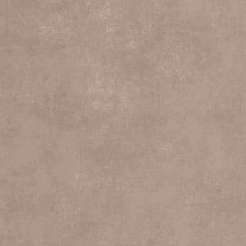 Papel Pintado STONE 2 CAD STND80832772 -PAPELHOGAR