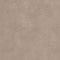 Papel Pintado STONE 2 CAD STND80832772 -PAPELHOGAR