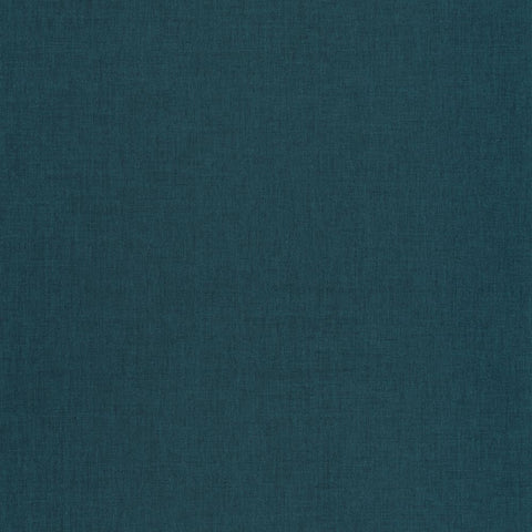 Papel Pintado ODYSSEE CAL PAP OYS100606638 -PAPELHOGAR