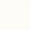 Papel Pintado GAZE GAZ103760000 -PAPELHOGAR