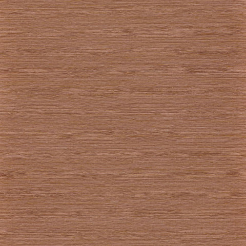 Papel pintado AVENTURA B74641426 -PAPELHOGAR