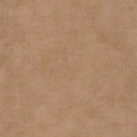 Papel Pintado WOODS WOOD86012424 -PAPELHOGAR