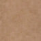 Papel Pintado WOODS WOOD86012424 -PAPELHOGAR