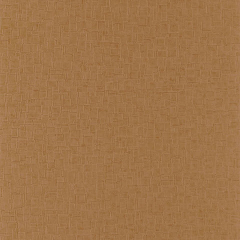 Papel Pintado LEATHERS LEAT87142615 -PAPELHOGAR