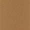 Papel Pintado LEATHERS LEAT87142615 -PAPELHOGAR