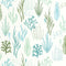 Papel Pintado LES MINI MONDES MNM105817160 -PAPELHOGAR