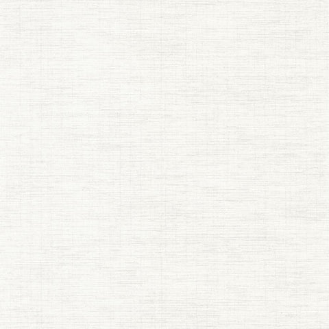 Papel Pintado TISSAGE TISA85840100 -PAPELHOGAR