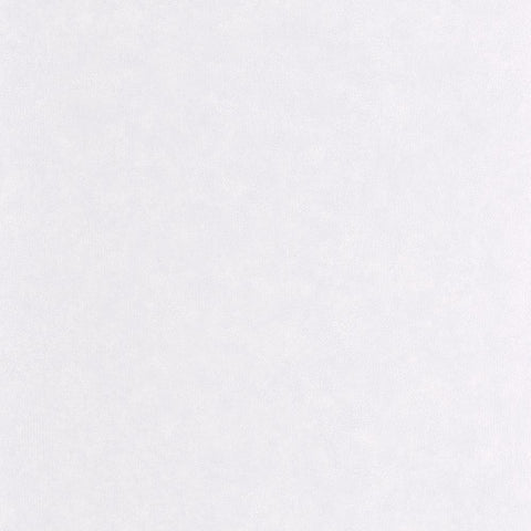 Papel Pintado CERAMIQUE CER105249110 -PAPELHOGAR