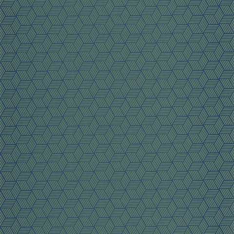 Papel Pintado ALCHIMIE CAD ALMI89947642 -PAPELHOGAR
