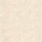 Papel Pintado SO COLOR 5 COLR88761433 -PAPELHOGAR