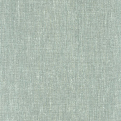 Papel pintado LE LIN 3 A75238854 -PAPELHOGAR