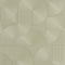 Papel Pintado GRAPHIC GPC105517065 -PAPELHOGAR