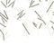 Panoramico Papel Pintado WONDERWALLS WDWS89069803 -PAPELHOGAR
