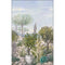 Panoramico Papel Pintado AZUR AZU105477704 -PAPELHOGAR