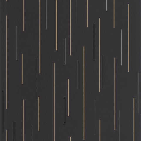 Papel Pintado ALCHIMIE CAD ALMI89919078 -PAPELHOGAR