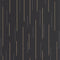 Papel Pintado ALCHIMIE CAD ALMI89919078 -PAPELHOGAR