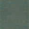 Papel pintado AVENTURA B74642446 -PAPELHOGAR