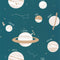 Papel Pintado OUR PLANET OUP101906011 -PAPELHOGAR