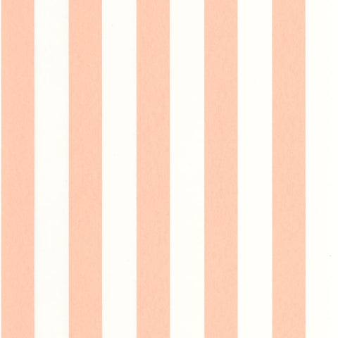 Papel Pintado LES RAYURES RAYS87434480 -PAPELHOGAR